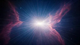 Cosmic Connection: Your Weekly Love Horoscope for April 27 - May 03, 2026