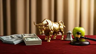 Taurus Daily Life: Love, Career & More!