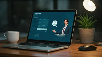 ChatGPT Is Becoming Every Job Seeker's Practice Partner