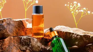 Delhi's Hazy Season And Skin Comfort: How To Keep A Simple Skincare Routine