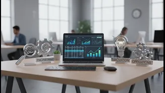 Why Businesses Are Hiring Fractional Experts Instead of Full-Time Employees