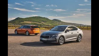 Carros mais vendidos dos países da Copa do Mundo: Grupo A