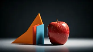 UPFs Are Changing The Nutrition Conversation Now