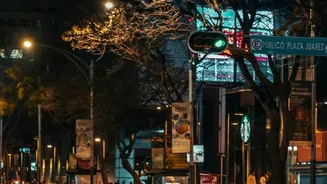 Fare Comparisons Could Decide The Value Of The Cooperative Taxi Network Expansion