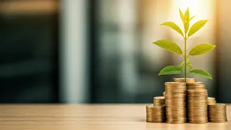 Unlocking Financial Growth: Essential Investment Strategies for Indians