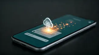 WhatsApp Users Face ChatGPT Block: How To Secure Chats