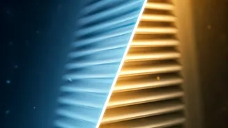 AC vs. Natural Cooling: Which is Healthier for Your Body in India's Extreme Heat?