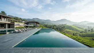 The Current Hotel Price Dip Explained For Travellers Planning Upcoming Trips