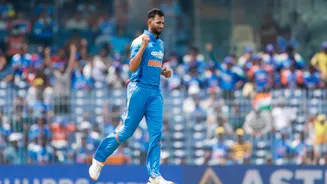 Listing Indian bowlers with this record in ODI cricket