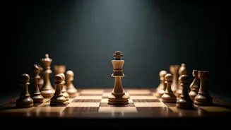 Amit Shah's Bengal Blitz: Decoding the BJP's 15-Day Strategy for Election Victory