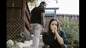 5 hábitos que podem estar acabando com seu relacionamento