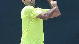 How Irfan Pathan's career got derailed