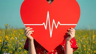 How To Perform Vagus Nerve Breathing Drills To Lower High Heart Rates