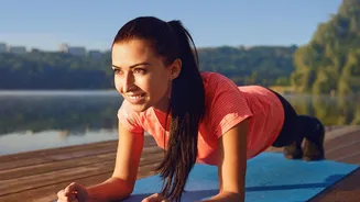 A Better Way To Read The Back And Neck Pain Mistakes Story Without Treating One Exercise As Essential