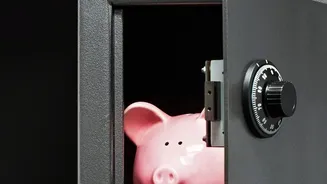 How Early Policy Locks Guarantee Unbeatable Term Insurance Premiums For Life