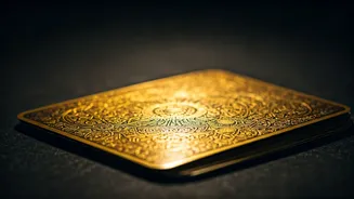 Daily Digest: Zodiac Insights & Spiritual Awakenings