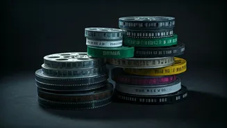 Malayalam Cinema: Top OTT Picks This Week