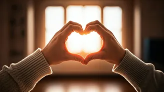 5 Habits of Trusting Partners in Relationships