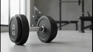 What Preventive Fitness Policy could change about the affordability of regular physical activity