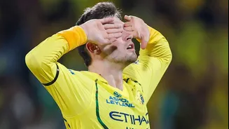 Noor Ahmad floors KKR with three-fer, surpasses 50 IPL wickets