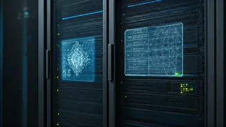 Related Stories banner