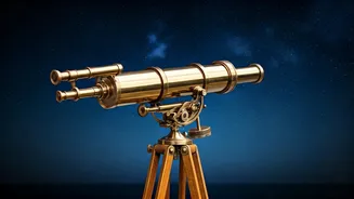 Related Stories banner