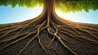 8 Traits: The Pillars of Mental Strength for Indians