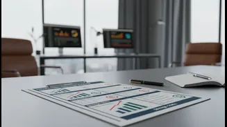 Why a Practical Reader Checklist Is Needed for Mutual Fund Tax Rules for FY27