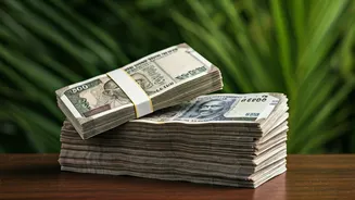 Laos: An Affordable Paradise for Indian Travelers