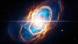 Cosmic Forecast: Your Weekly Horoscope for April 6-12, 2026