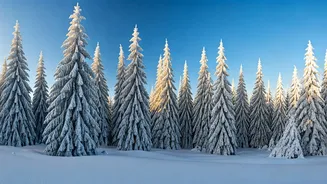 Odisha's Chill: Unpacking the Cold Wave's Impact