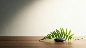 Meditation Breaks Are The Anti-Doomscrolling Habit