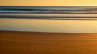 Solo Adventures: Top 5 Destinations in India