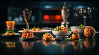 Related Stories banner