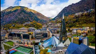 Discover the Charm: Beautiful Villages to Explore on the Greek Islands