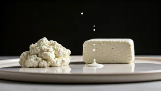 Related Stories banner