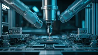 Will AI Layoffs Change Tech Careers in 2025?