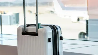 Flyers Need to Add Baggage, Seats and Charges Before Choosing a Fare