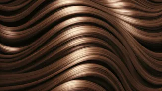 The Haircare Trends Worth Your Attention