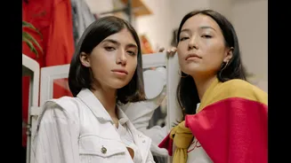 Gen-Z Luxury Buyers Prioritize Resale Market, Says RealReal CEO