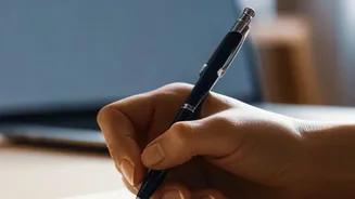 On-device AI secures student privacy