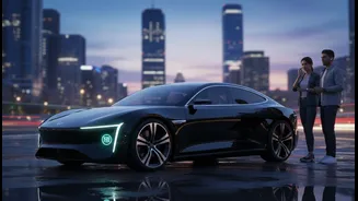 Why flex-fuel transition brings E20-compatible mass-market cars to urban youth attention