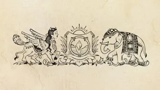 LPG crisis hits Kerala's Sabarimala temple, nearby eateries