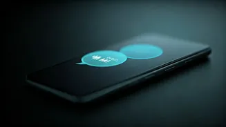 Threads Tests Instant DM Shortcut: Connect Effortlessly!
