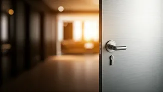 10 Soft Skills: Master First Impressions!