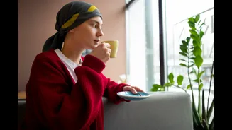 Exercícios físicos ajudam a reduzir impacto cognitivo da quimioterapia