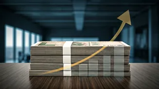 India's GST and MSEs: Changes on the Horizon?