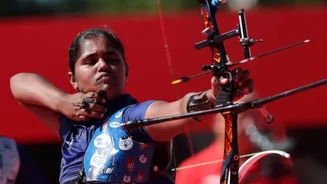 Asian Games: India's highs and lows