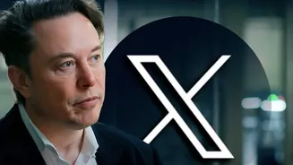 'Follow law of land,' India warns X after Musk's move