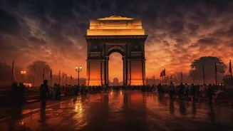 Yamuna Cruise Arrives in Delhi, Launch Planned for February